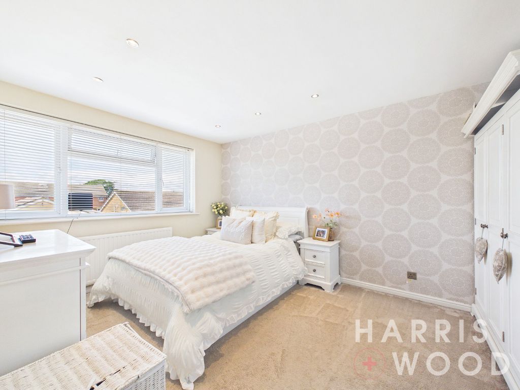 Property photo 3 of 22 5226224