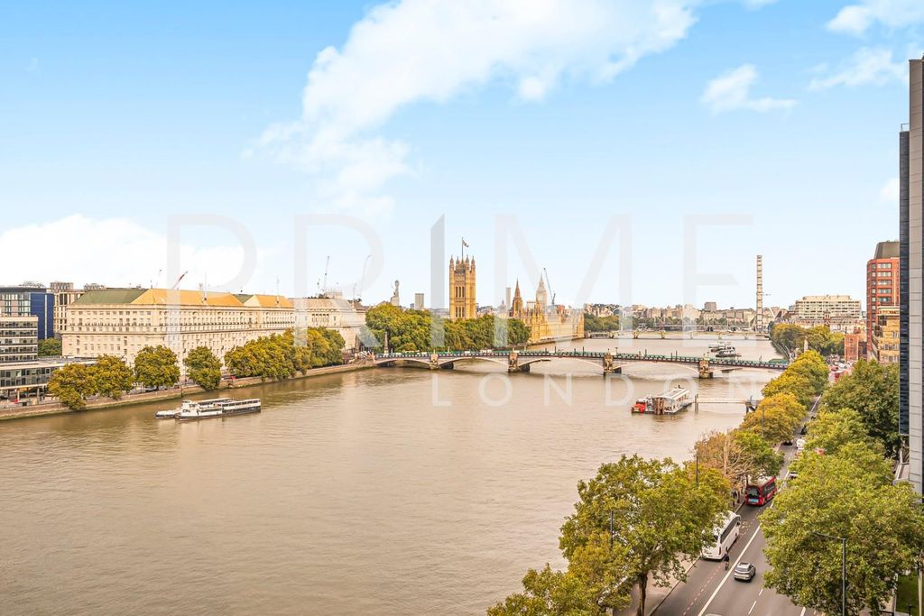 Property photo 1 of 22 View2 (2).Jpg