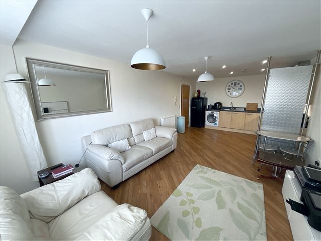 Additional image 7 of 2 bed flat for sale2 Richmond Way, Rotherham, Rotherham S61