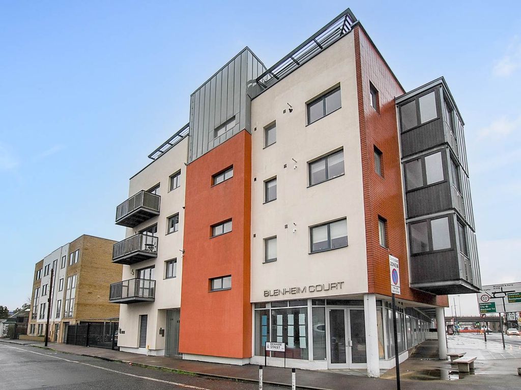 Property photo 2 of 13 External