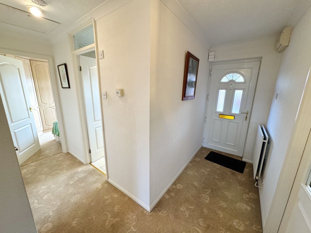 Property photo 3 of 18 Img_1653