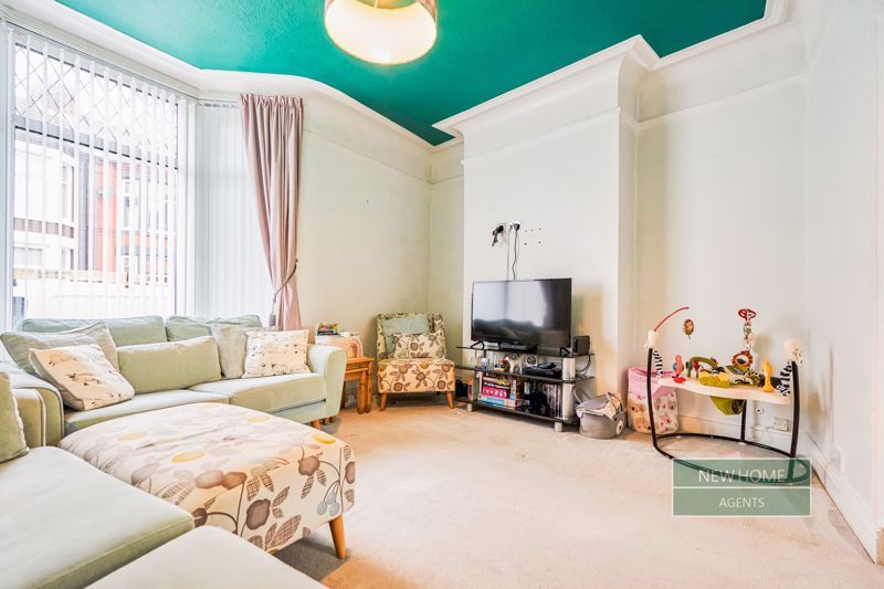 Property photo 3 of 27 Photo 2