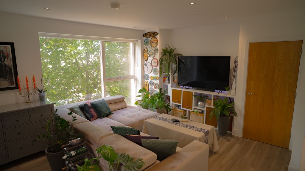 Property photo 1 of 39 Fis04752.Jpg