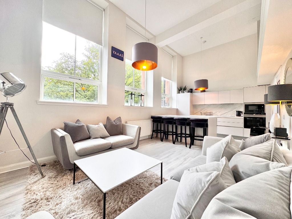 Property photo 2 of 21 Photo 2