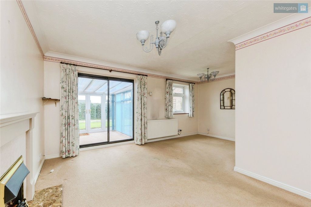 Property photo 2 of 16 Picture No. 07