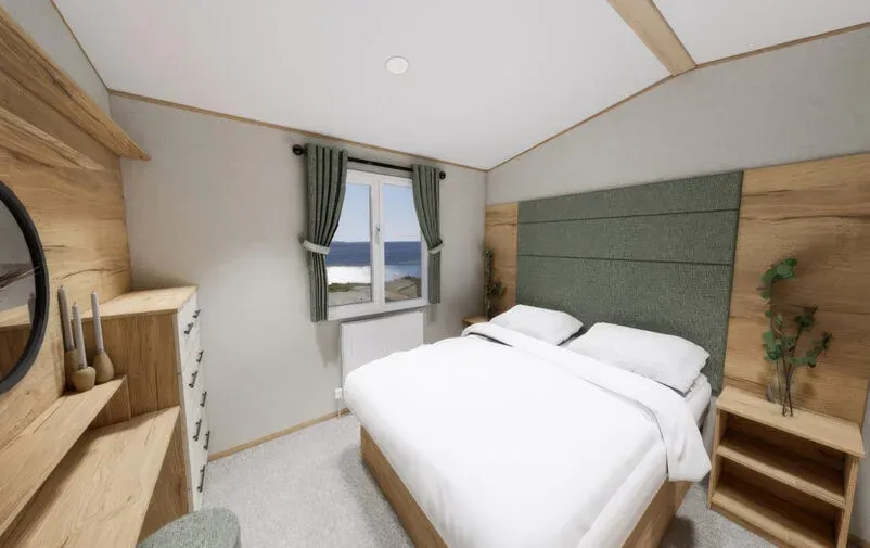 Property photo 3 of 6 Abi Islay Master Bedroom Web 1 802x505 F50 50