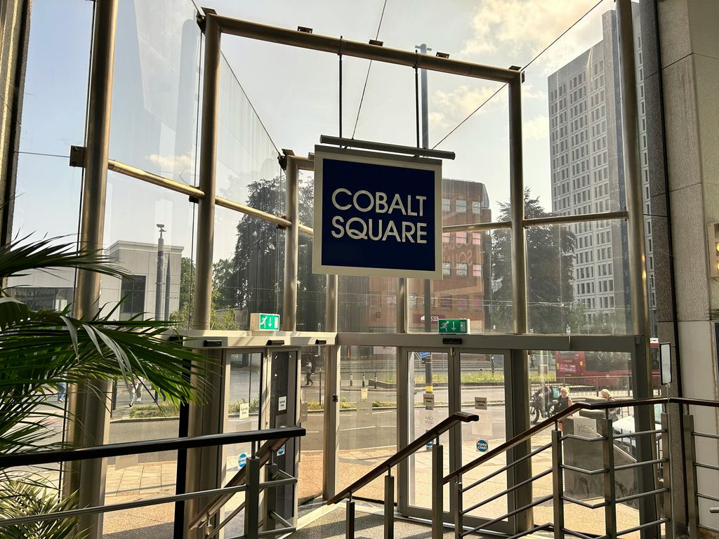 Property photo 3 of 11 Img_3885.Jpg