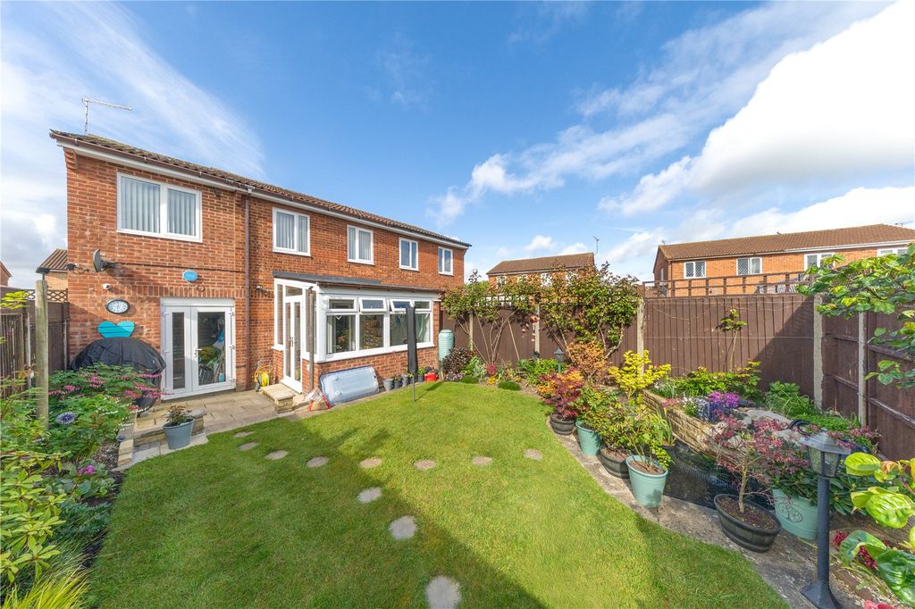 Property photo 1 of 30 Picture No. 38