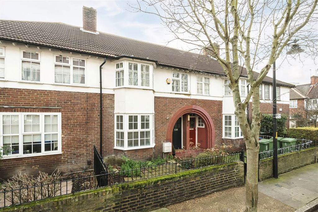 Property photo 1 of 14