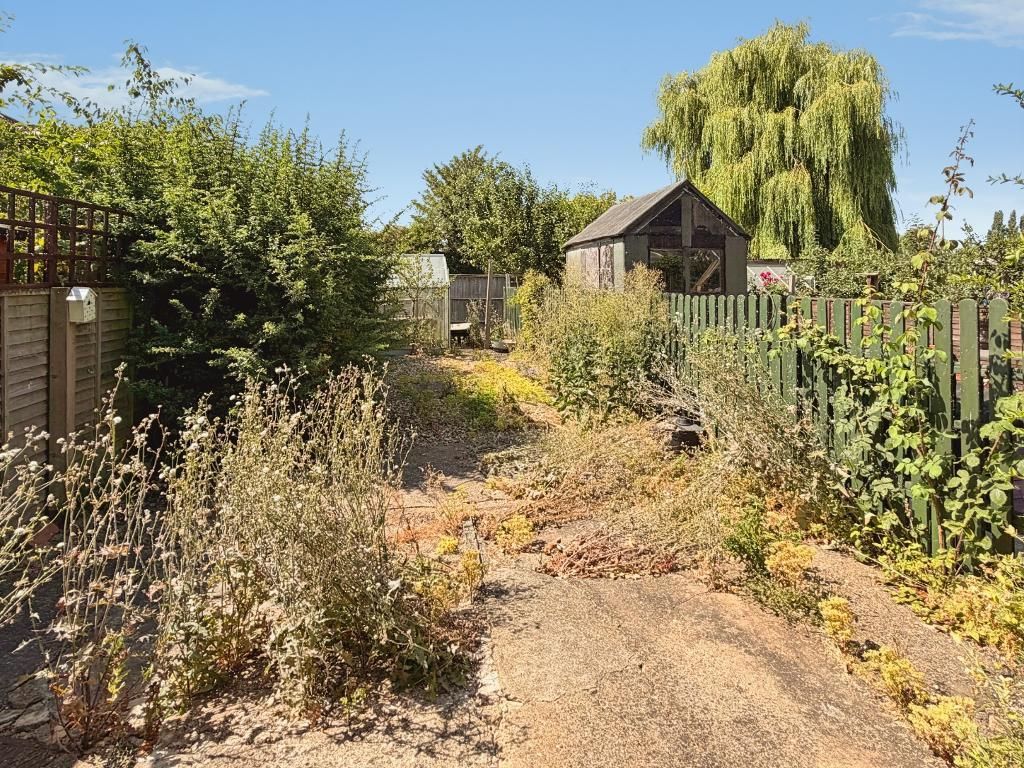 Property photo 3 of 19