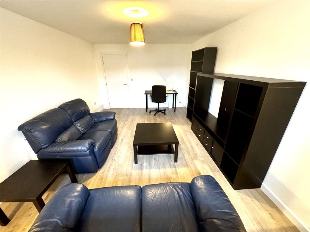 Property photo 3 of 11 Photo 3