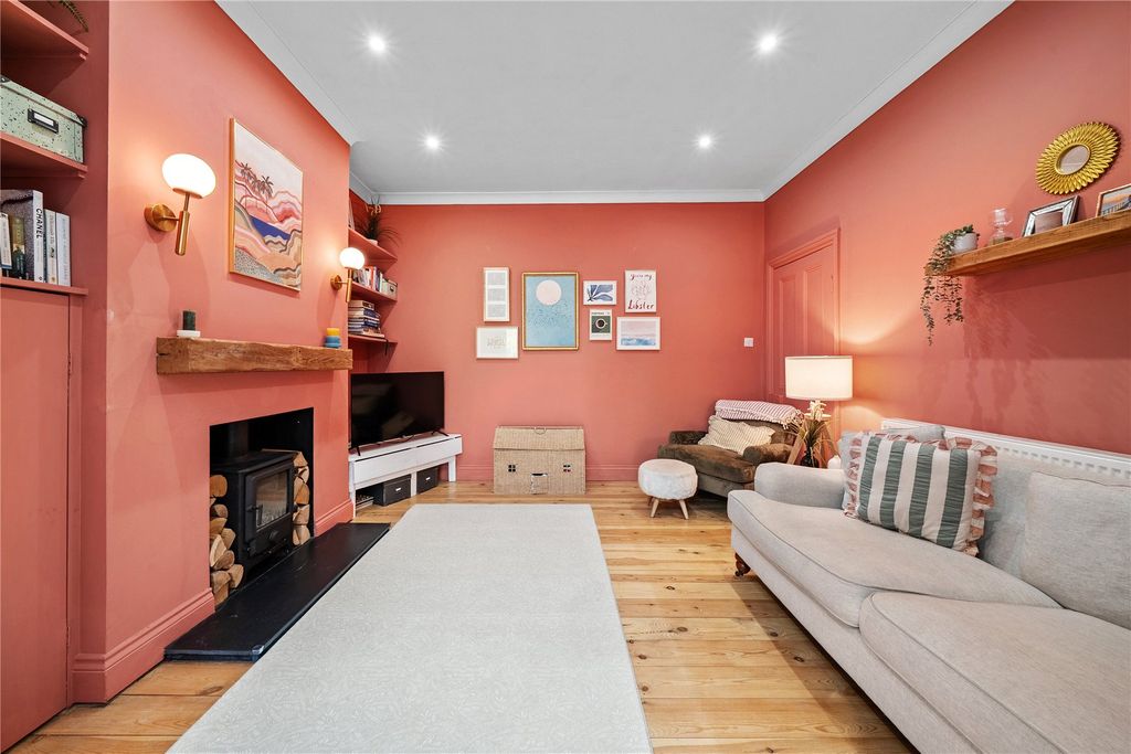 Additional image 5 of 3 bed semi-detached house for saleAddlestone KT15