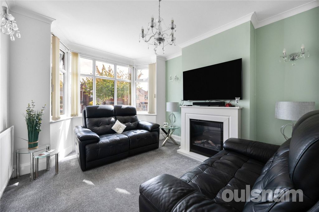 Property photo 3 of 18 Picture No. 13