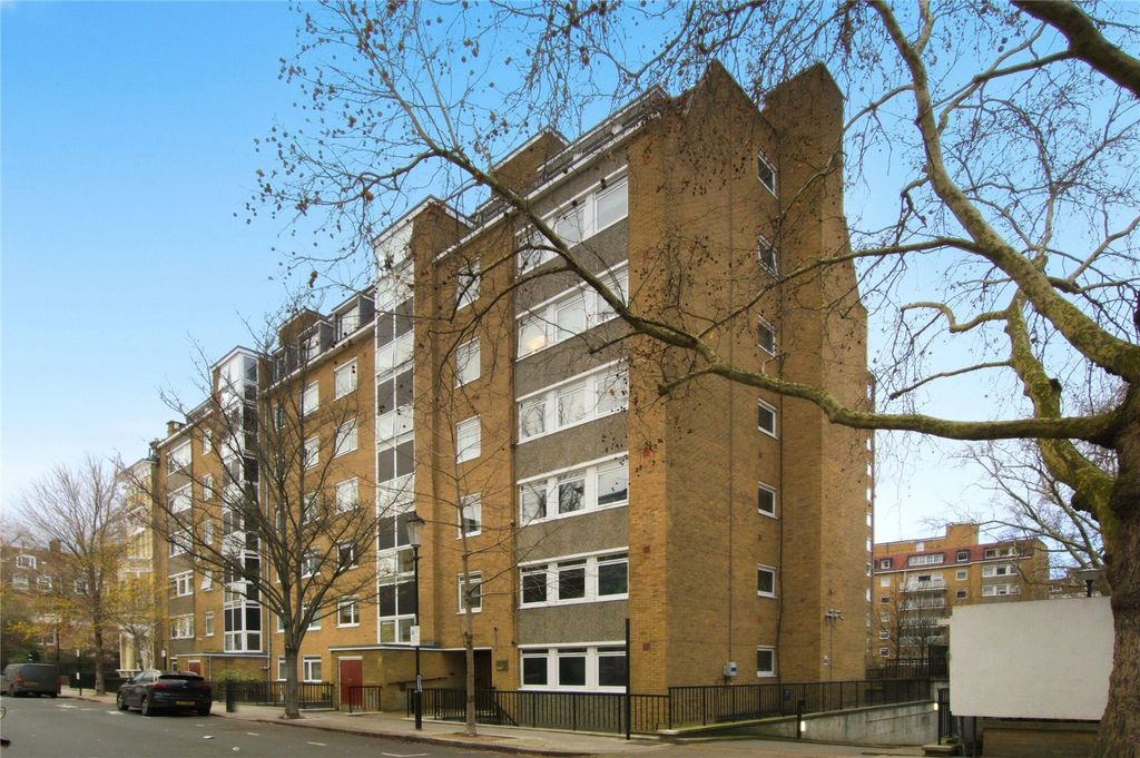 Property photo 2 of 19 Picture No. 03