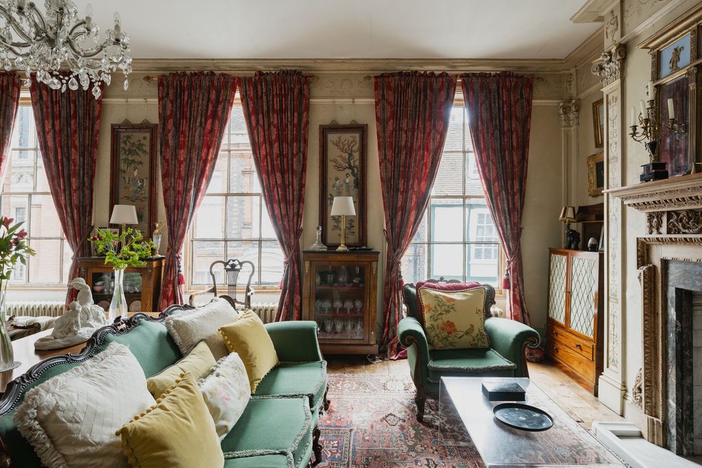 Additional image 23 of 6 bed semi-detached house for saleNorthgate Street, Ipswich, Suffolk IP1