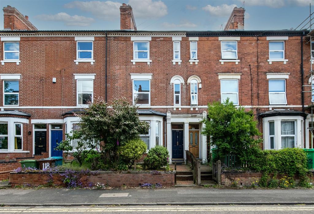 Property photo 1 of 17 116 Portland Rd-Hi-29