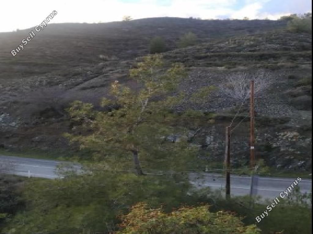 Property photo 2 of 5