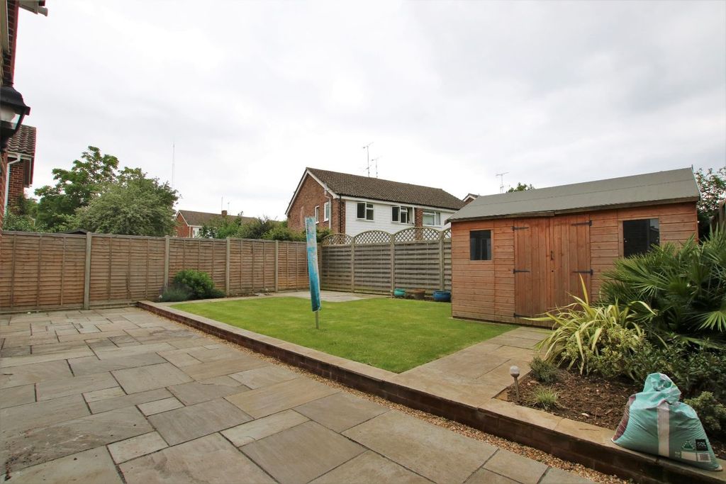 Property photo 3 of 21
