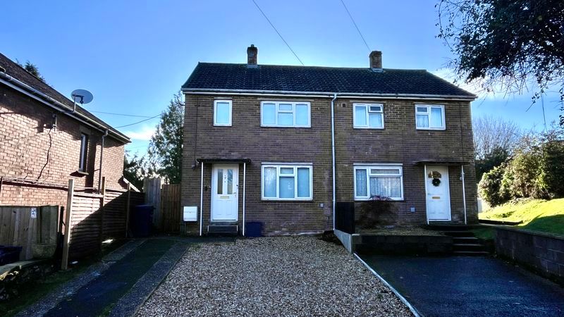 Property photo 2 of 14 Front Aspect