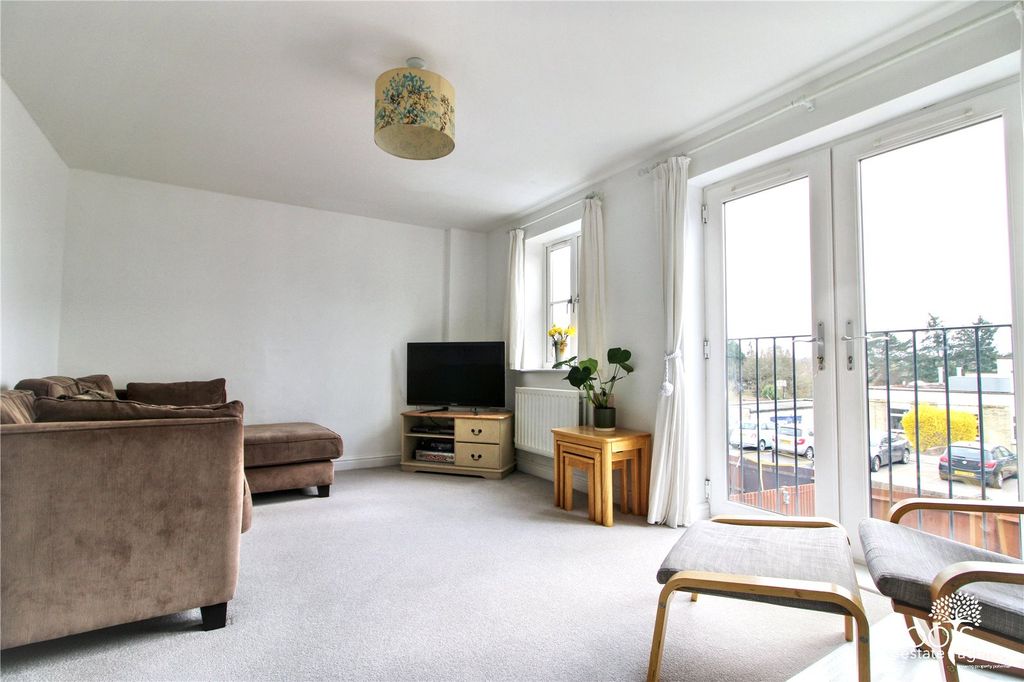 Property photo 3 of 11 Picture No. 03