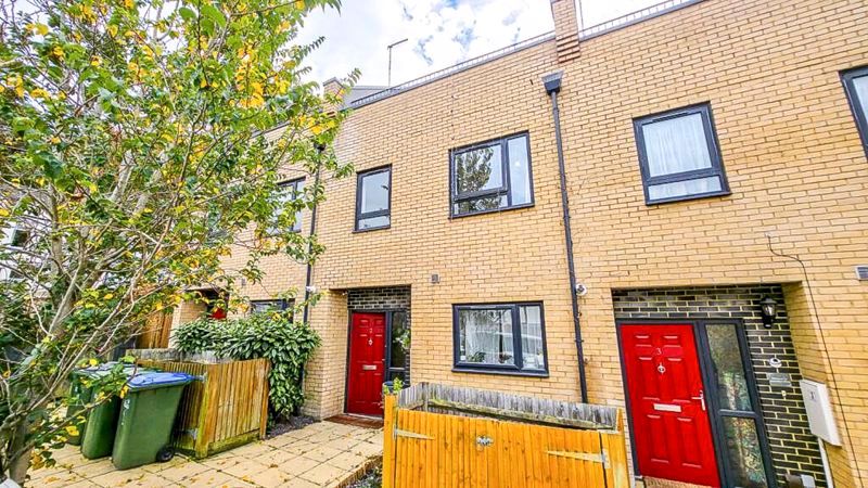 Property photo 2 of 16 Photo 5