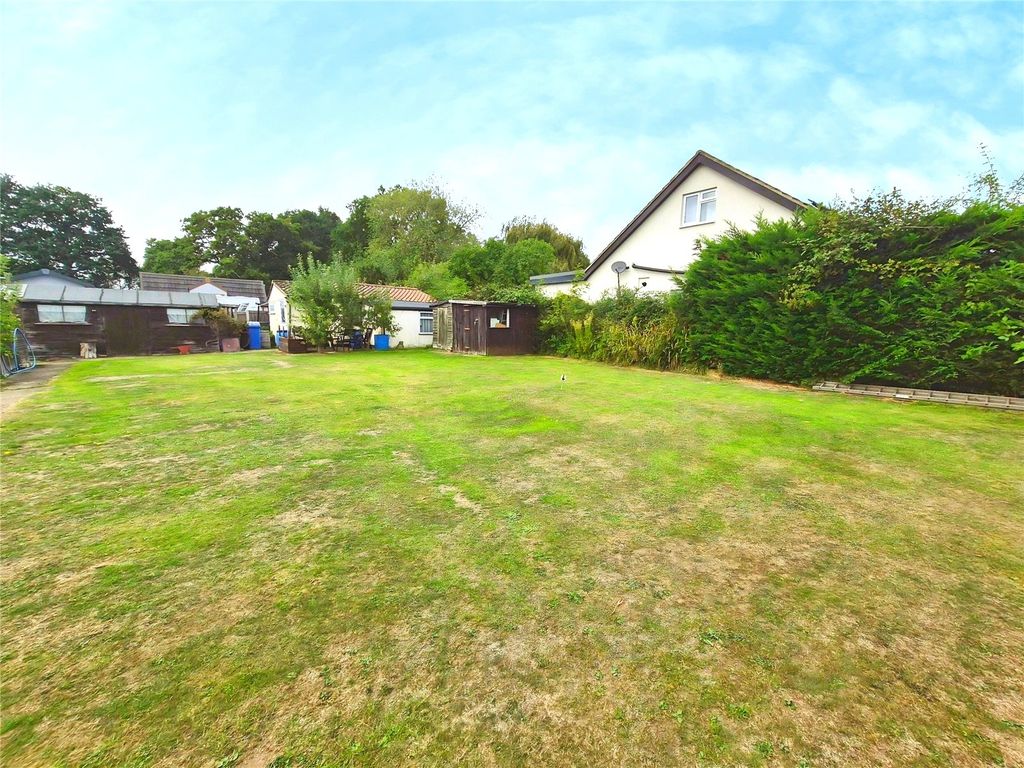 Property photo 1 of 8 Land