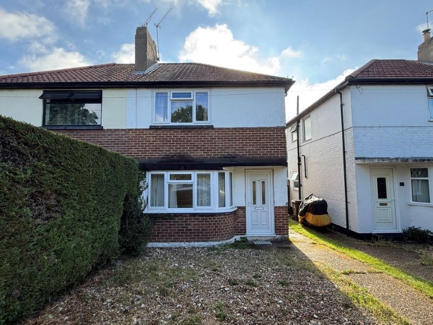 Property photo 1 of 11