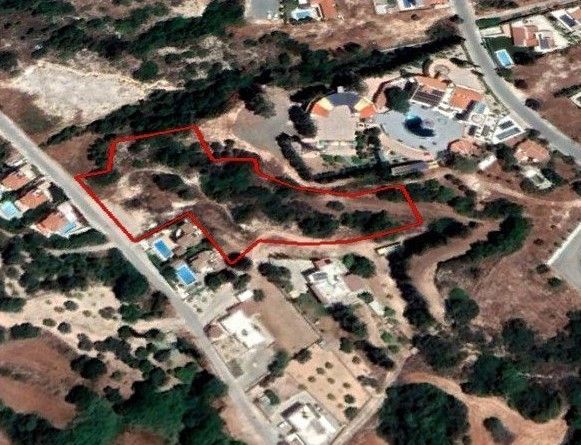 Property photo 3 of 3