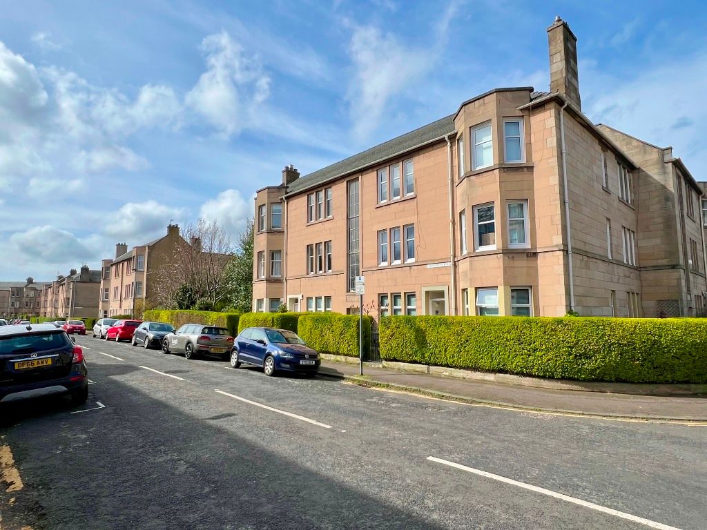 Property photo 2 of 21 Photo 2