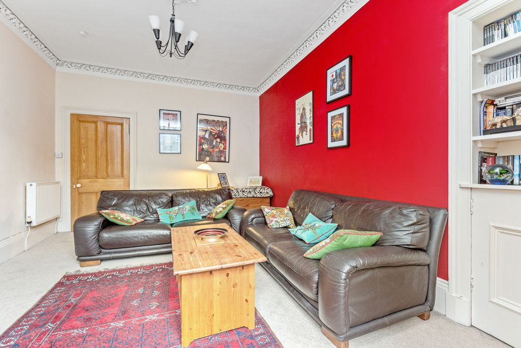 Property photo 3 of 14 Property Image 3