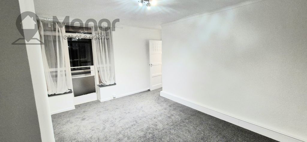 Property photo 2 of 16 Whatsapp Image 2024-10-28 At 6.43.04 Pm (6).Jpeg