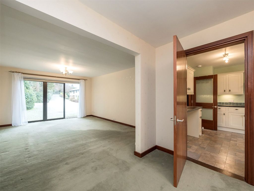 Property photo 2 of 26 Photo 2