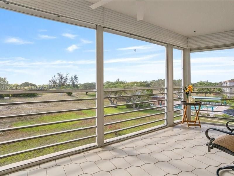 Property photo 2 of 41 <Alttext/>