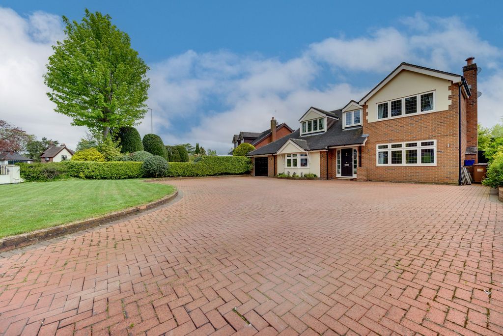 Property photo 1 of 38