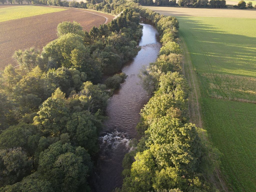 Property photo 1 of 9 Picture No. 01