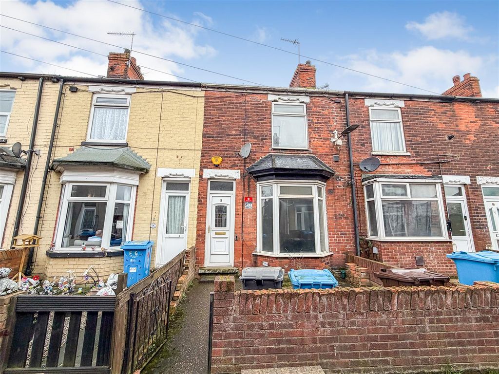 Property photo 1 of 8 19-02-2026__16-57-16_Img_5385.Rog7K.Jpg