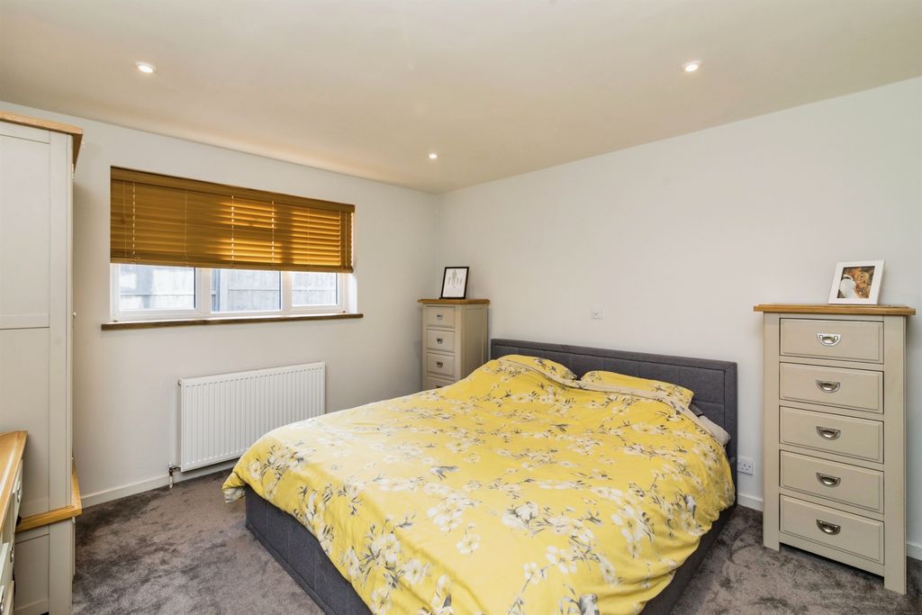 Additional image 11 of 3 bed semi-detached house for saleHill Road, Wangford, Beccles NR34