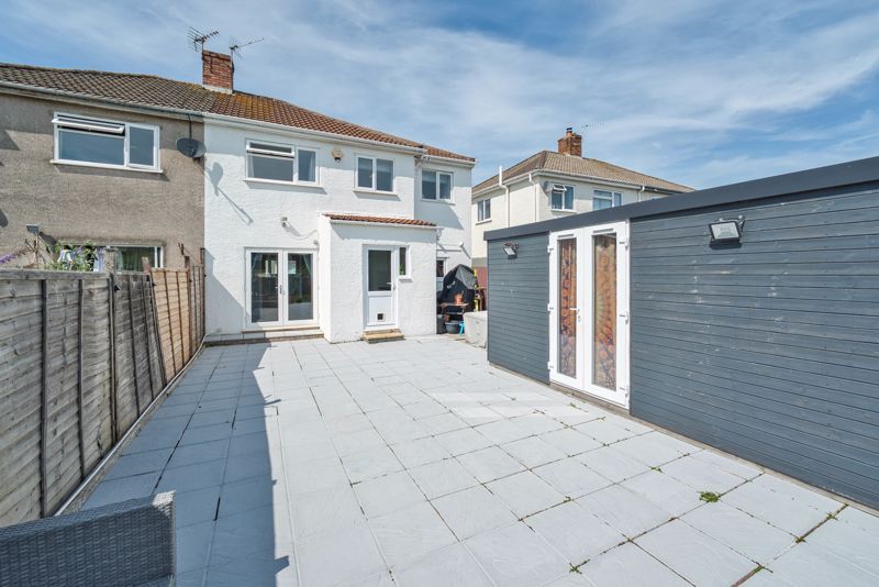 Property photo 2 of 20 Photo 13