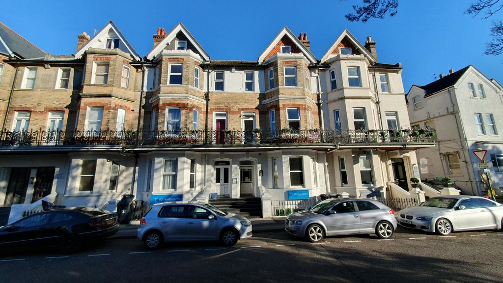 Property photo 1 of 9 20221201_124301.Jpg