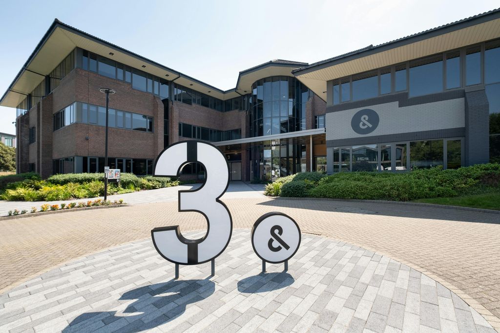 Property photo 1 of 22 Building 3