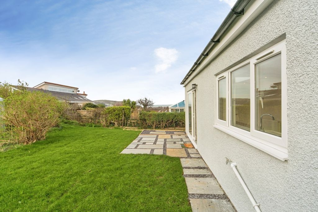 Additional image 19 of 3 bed bungalow for saleArfryn, Llandudno, Conwy LL30