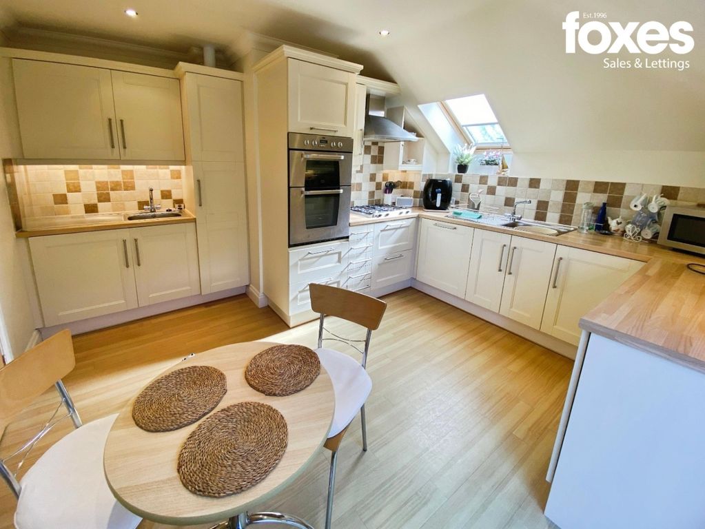 Property photo 3 of 20 5552363
