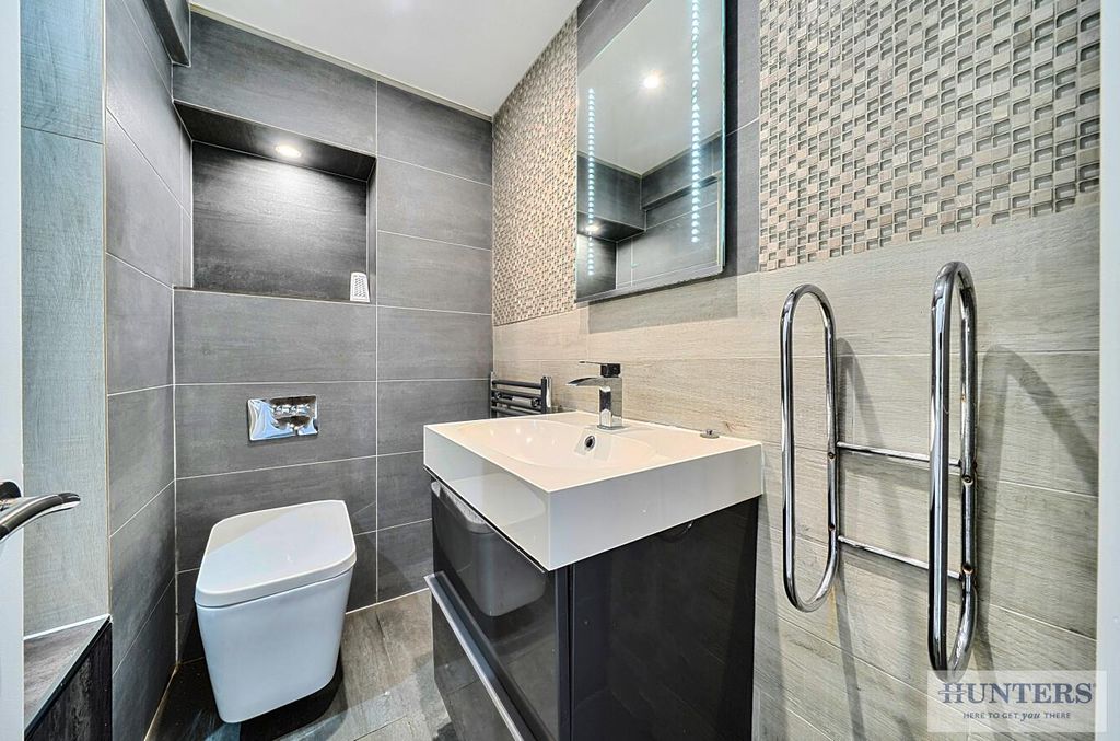 Property photo 1 of 21 89710A9E-1488-47F0-8445-00F1088A8c23.Jpg