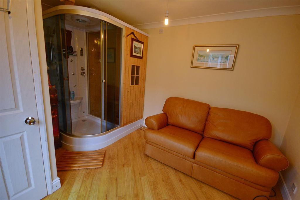 Additional image 38 of 4 bed detached bungalow for saleMorfa Bychan, Porthmadog, Gwynedd LL49