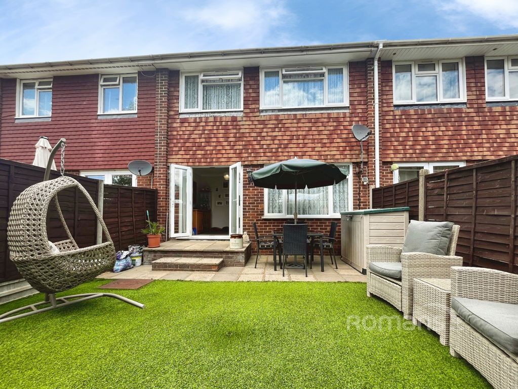 Property photo 1 of 15 Pbox-Img.Jpg