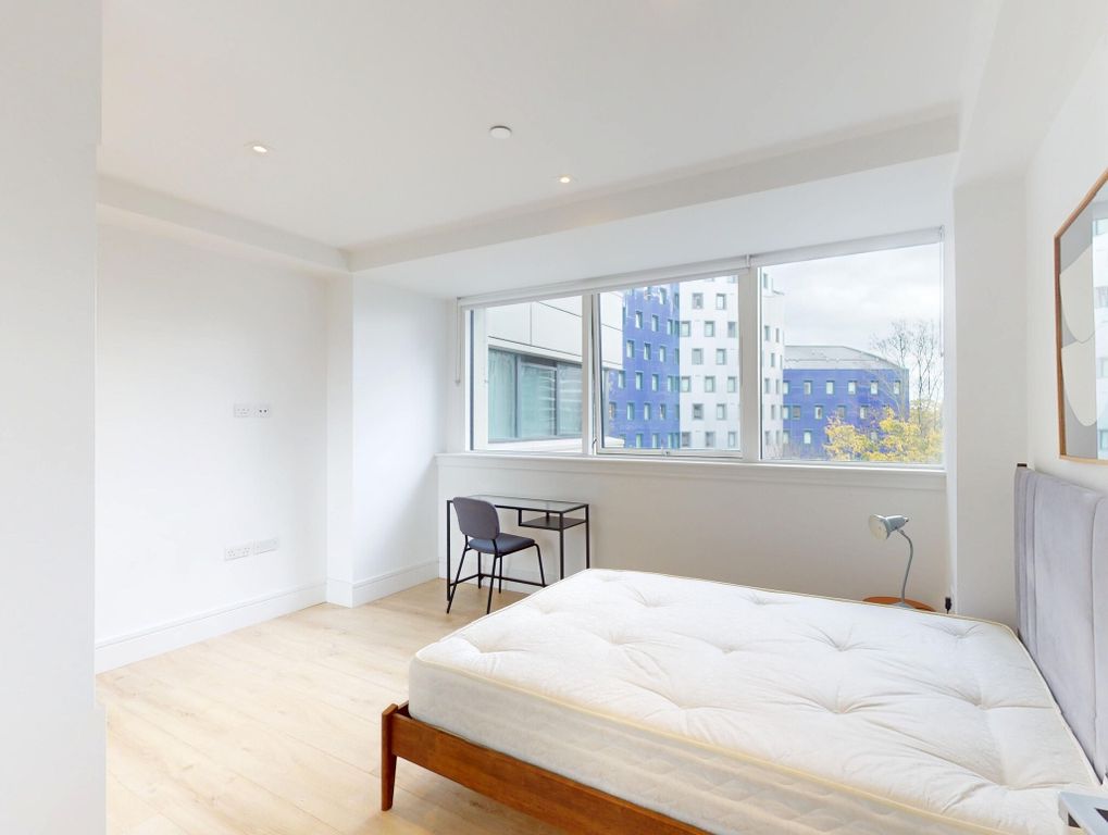 Property photo 3 of 22 Bedroom