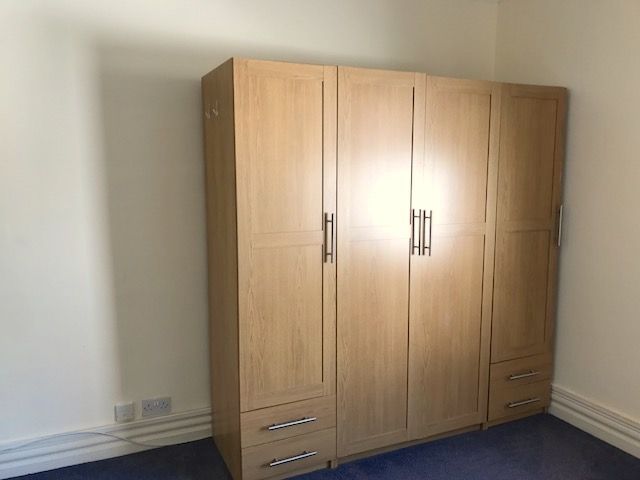 Property photo 2 of 7