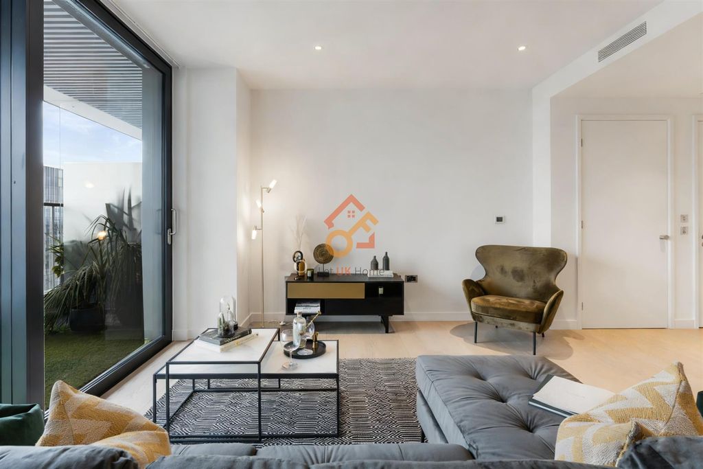 Property photo 3 of 25 ????_2025-11-04_173712_609.Png