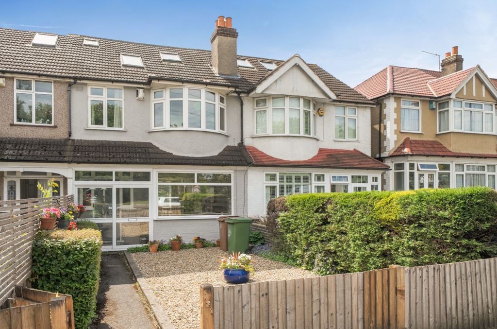 Property photo 2 of 13 1477415 (1)
