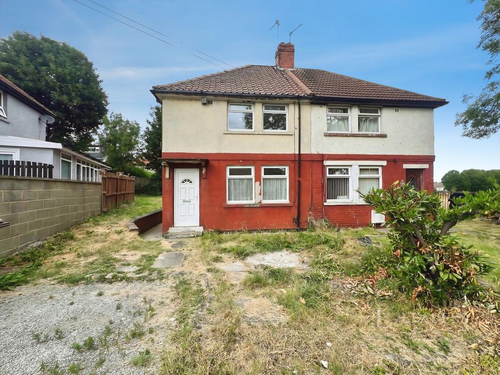 Property photo 1 of 9 Pbox-Img.Jpg